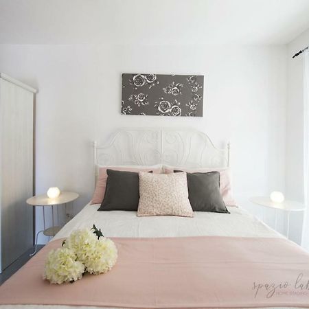 Villa D Apartments Marino Kültér fotó