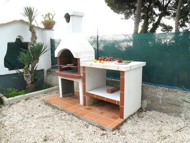 Villa D Apartments Marino Kültér fotó